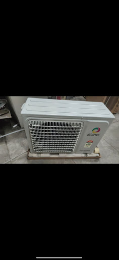 Gallery image 22