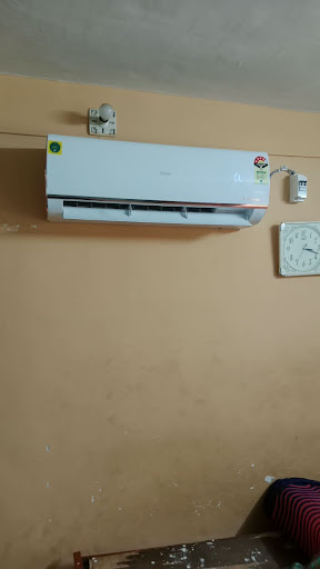 Ac installation only 999 post image
