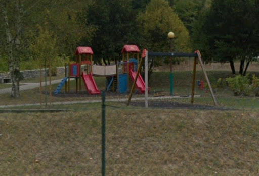 Parco di Loppio - Thumbnail