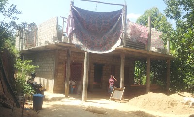 place-of-worship