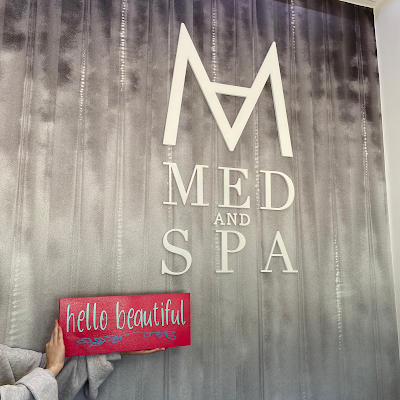 MedAndSpa