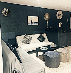 Photo n°6 de La Roquette - Bar / Tabac / Hotel /Restaurant à Onet-le-Château (Bureau de tabac)