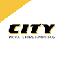 Nearby Elite Car Hire