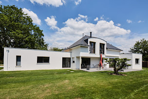 Photo n°3 de AXXENS Crehabitat 56 Auray à Auray (Constructeur immobilier)