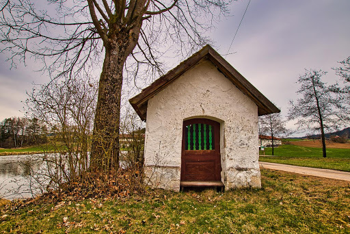 Hofkapelle Birkenau Gallery - Germany