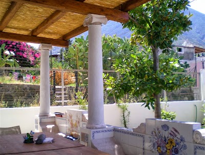 Photos of Turkiscu - Room & Breakfast Salina