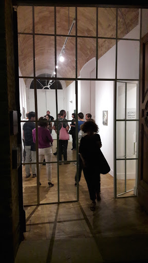 Galleria Marcolini - Thumbnail