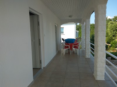 Photos of Apartments Kremenici