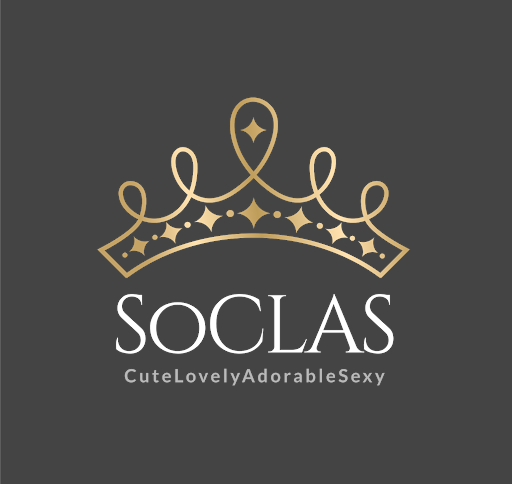 SoCLAS - Visual