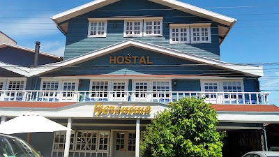 Photos of Hotel Geronimo