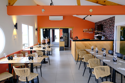Photo 7 - Vincenzo Pizza Esnandes 17137