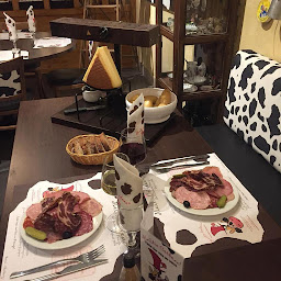 Photo n°51 de Maitre Corbeau Mondeville à Mondeville (Restaurant)