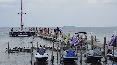 Photos of Nauti Cat Cruises