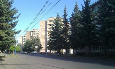 Photos of Ատամնաբուժարան