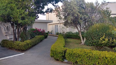 Photos of Parroquia de Nuestra Se&ntilde;ora de San Juan de los Lagos
