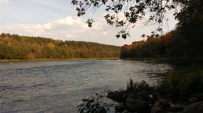 Photos of Saidės akmuo