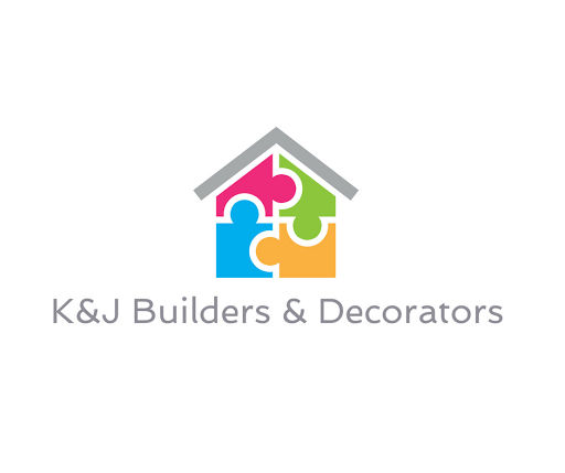 K & J Builders & Decorators - Thumbnail