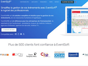 Photo n°2 de INTRAPOLE - Infogérance et maintenance informatique en Essonne à Mennecy (Concepteur de sites Web)