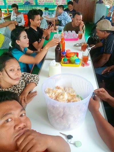 Photos of Ngopi gayeng