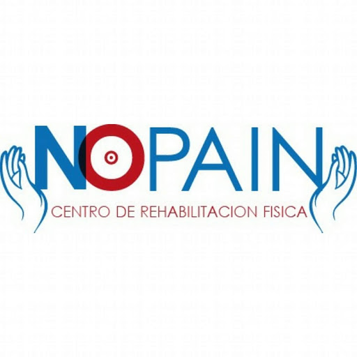 Nopain Fisioterapia a Domicilio - Thumbnail