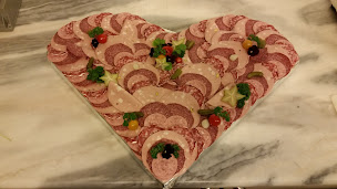 Photo n°10 de E-pate à Glaire (Pâtisserie)