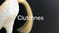 Clutchnes クラチネス