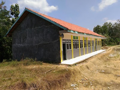 Photos of SMA MAMBAUR RAHMAH