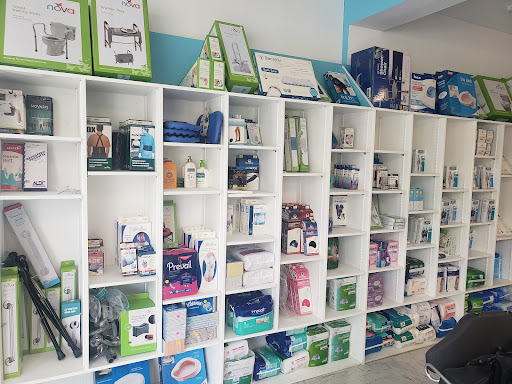 Access Health Med Supplies Inc - Thumbnail