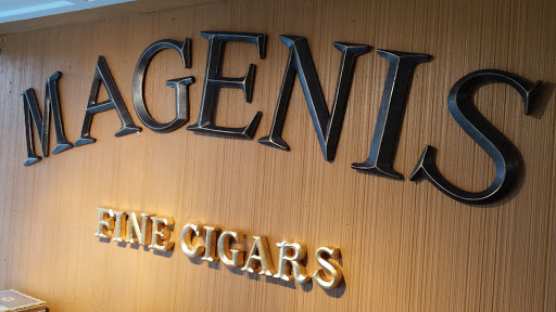 Magenis Fine Cigars - Thumbnail