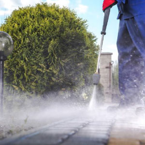 Clean N Shine Mobile Car Wash