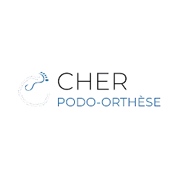 Photo n°6 de Cher podo-orthese à Avord (Podologue)