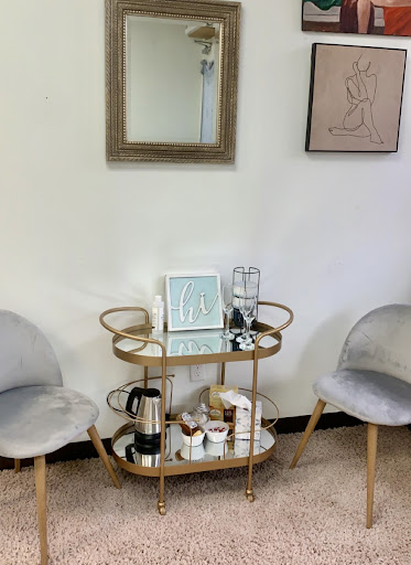 Mis Wu Waxing Salon Gallery - United States