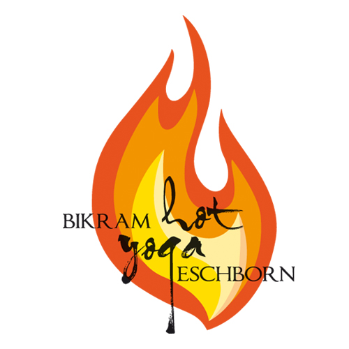 Bikram's Yoga College of India Frankfurt Inh. Feroze Khan - Thumbnail