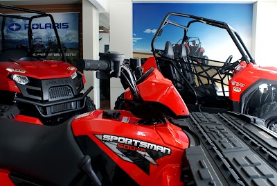 Photos of GS Motorcycle Parts