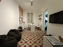 Espace Nouveau Souffle -Cabinet Kinésithérapie Respiratoire, oro-maxillo-faciale et thérapie oro-myofonctionnelle à Carqueiranne