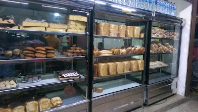 Photos of Ruksana Hotel & Southern Bakers