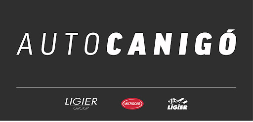 Auto Canigó - Thumbnail