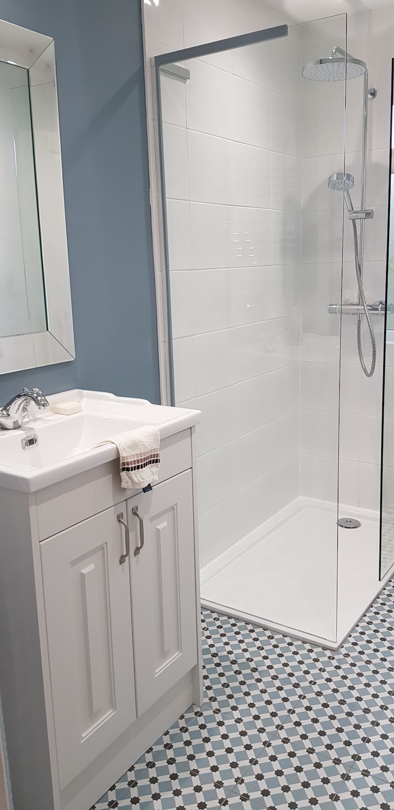 Property Care photo 2