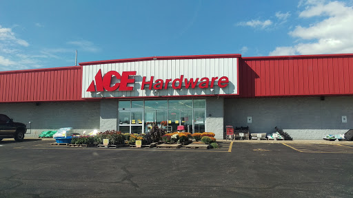 Carstens Ace Hardware Inc - Thumbnail