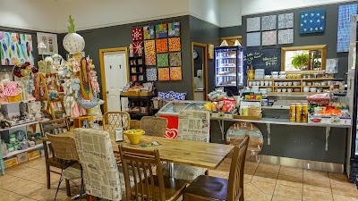 Photos of Allumbah Pocket Cottages