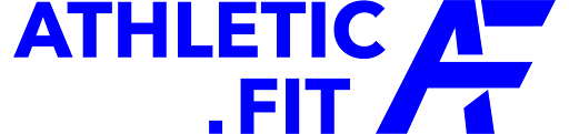 Athletic.Fit - Thumbnail