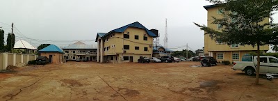 Photos of Enotel Hotels Limited