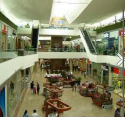 Photos of Coco Baleadas Mall Las Cascadas