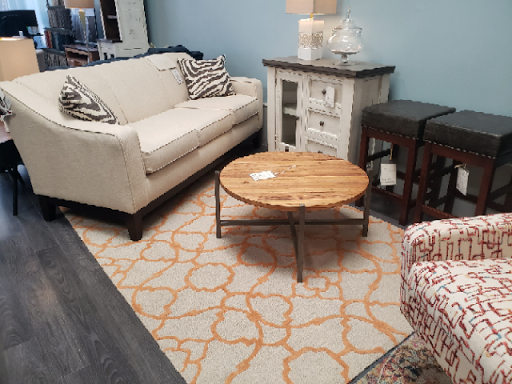 Rockridge Furniture & Design - Thumbnail