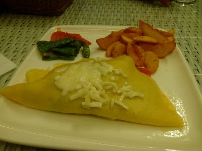Photos of Damak Cafe&Restaurant