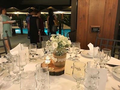 Photos of Hotel La Rotonda