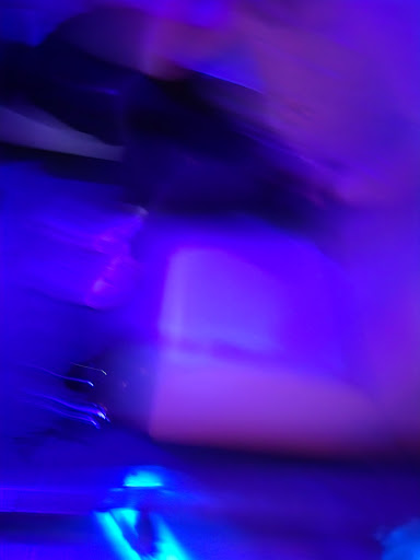 The Vibes Club Discothèque - Thumbnail
