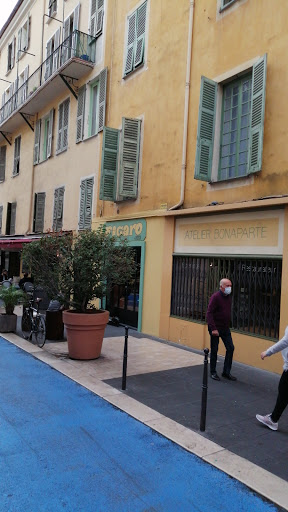 FIGARO by rock... - Thumbnail