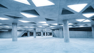 Photo n°14 de Entreprise de rénovation Paris - Jarente Frères à Paris (Service de pose de parquet)