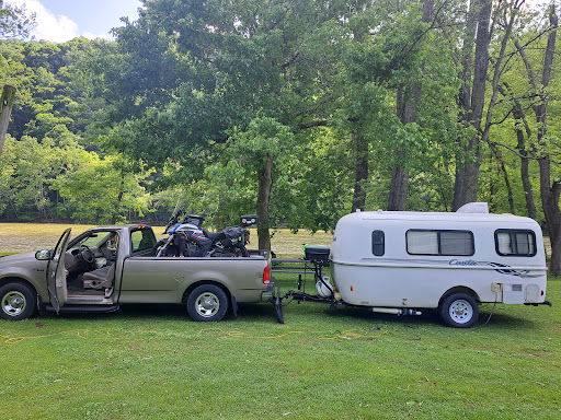 Appalachian Motorcycle Adventure Tours LLC - Thumbnail